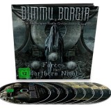 DIMMU BORGIR