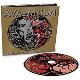 AVATARIUM