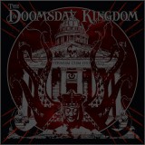 DOOMSDAY KINGDOM DOOMSDAY KINGDOM