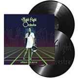 NIGHT FLIGHT ORCHESTRA