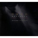 ORDO ROSARIUS EQUILIBRIO