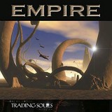 EMPIRE EMPIRE