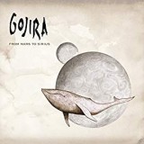 GOJIRA