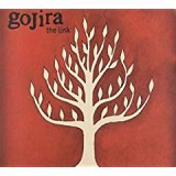 GOJIRA