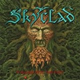 SKYCLAD