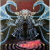 MALEVOLENT CREATION MALEVOLENT CREATION