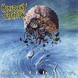MALEVOLENT CREATION MALEVOLENT CREATION