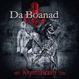 DA BOANAD