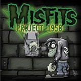 MISFITS
