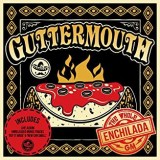 GUTTERMOUTH