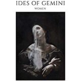 IDES OF GEMINI IDES OF GEMINI