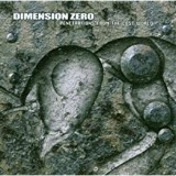 DIMENSION ZERO