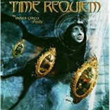 TIME REQUIEM
