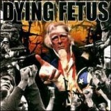 DYING FETUS