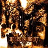 NECROPHAGIST