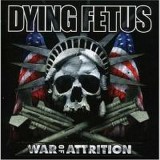 DYING FETUS