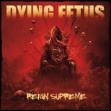 DYING FETUS