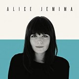 ALICE JEMIMA ALICE JEMIMA