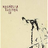 MAGNOLIA ELECTRIC CO.