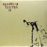 MAGNOLIA ELECTRIC CO.