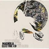 MAGNOLIA ELECTRIC CO.