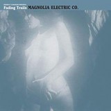 MAGNOLIA ELECTRIC CO.