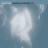 MAGNOLIA ELECTRIC CO.