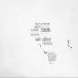 INSTRUMENTS OF SCIENCE & TECHNOLOGY