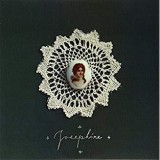 MAGNOLIA ELECTRIC CO.