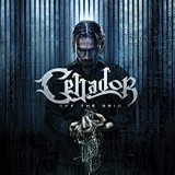 CELLADOR