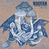 KYLESA