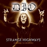 DIO DIO