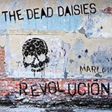 DEAD DAISIES