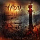 INVIDIA INVIDIA