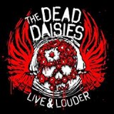 DEAD DAISIES