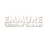 EMMURE EMMURE