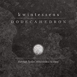 DODECAHEDRON DODECAHEDRON