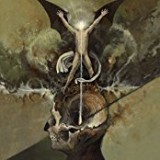 NIGHTBRINGER