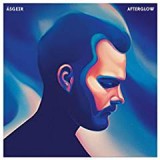ASGEIR ASGEIR
