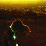 NEON INDIAN