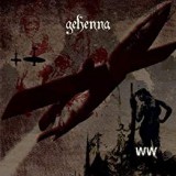 GEHENNA