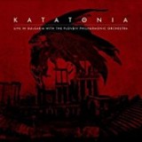 KATATONIA