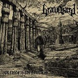 GRAVEYARD