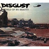DISGUST