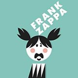 ZAPPA FRANK ZAPPA FRANK