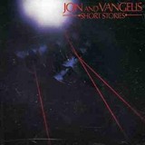 JON & VANGELIS