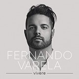 VARELA FERNANDO VARELA FERNANDO