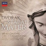 BELOHLAVEK JIRI BELOHLAVEK JIRI