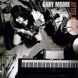 MOORE GARY