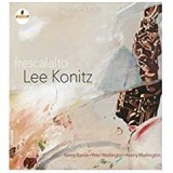 KONITZ LEE